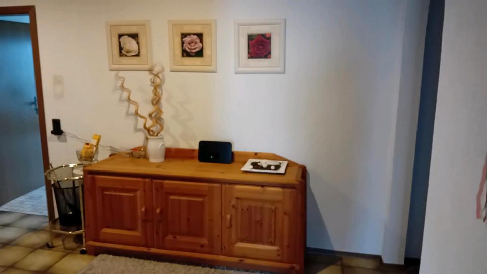 Thumbnail-Monteurswohnung , Zimmer, Gastarbeiter in Mücke