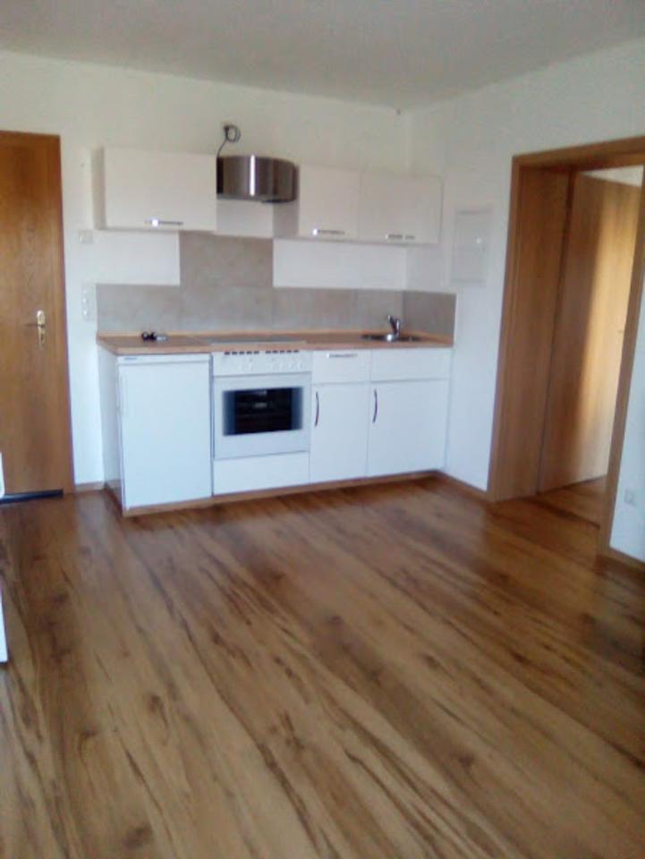 Thumbnail-Wohnung für Single