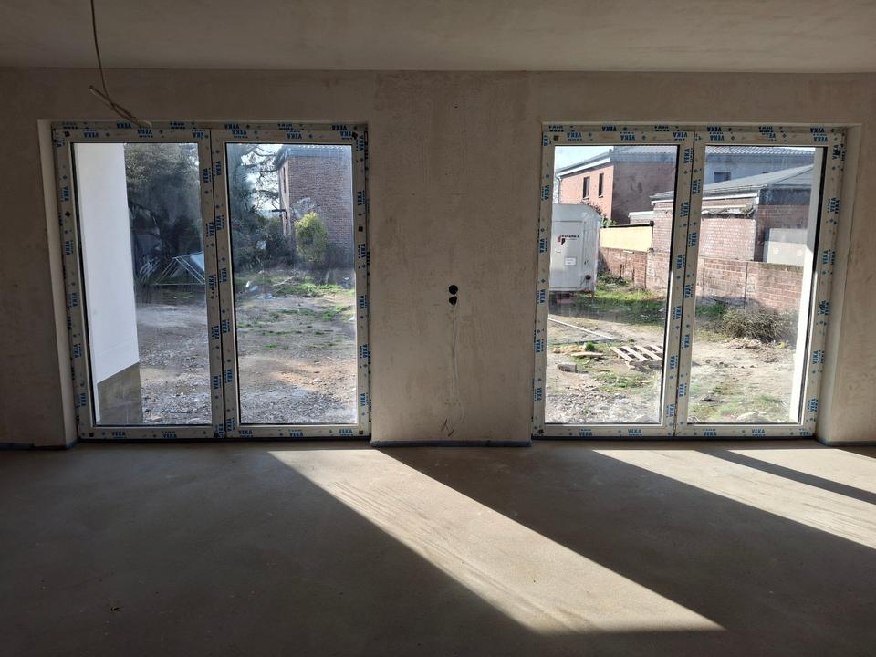 Thumbnail-Barrierearme Erdgeschosswohnung im Neubau in Duisburg Baerl zum 01.08.2026 zu vermieten!