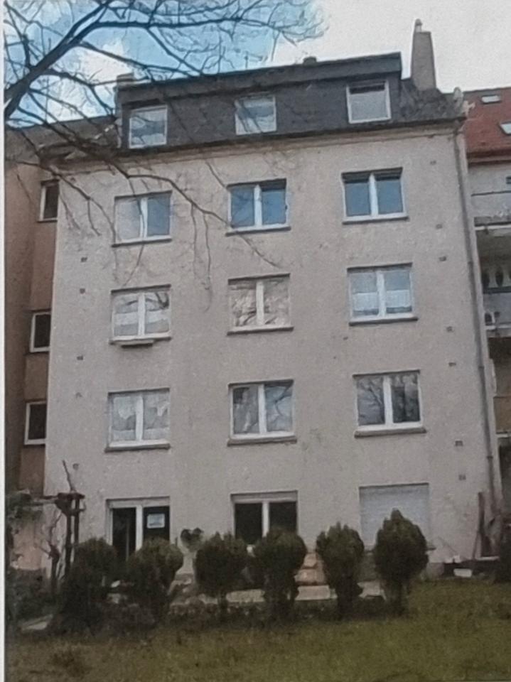 Thumbnail-Eigentumswohnung Kapitalanlage ZU VERKAUFEN 95qm in Dortmund