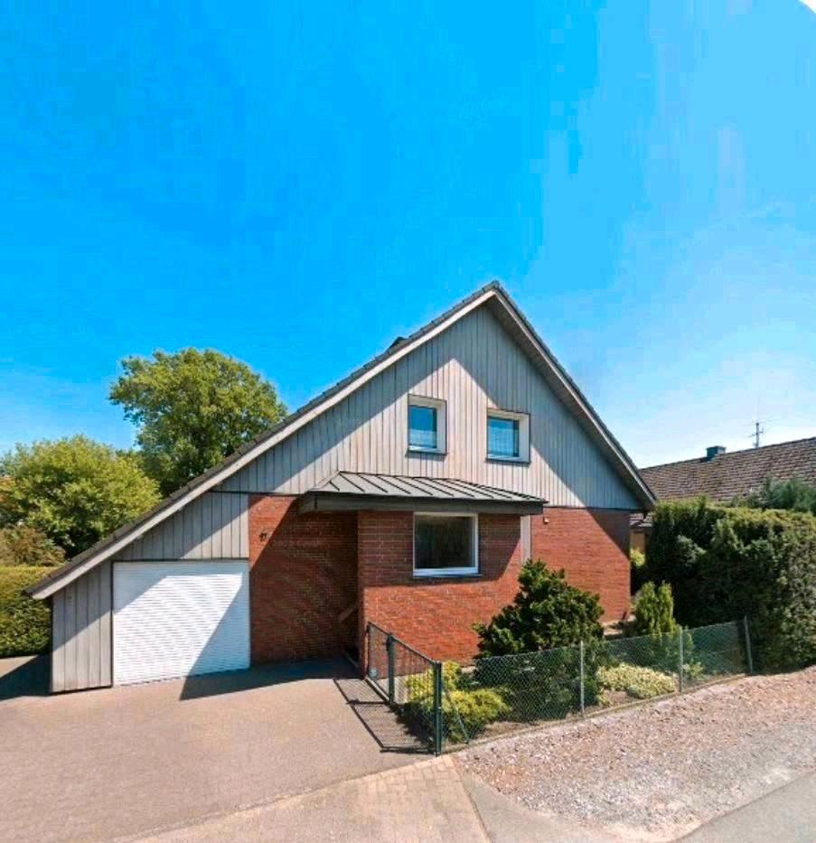 Thumbnail-Lichtdurchflutete 2-Zimmer-Wohnung mit Balkon & EBK – Quelle