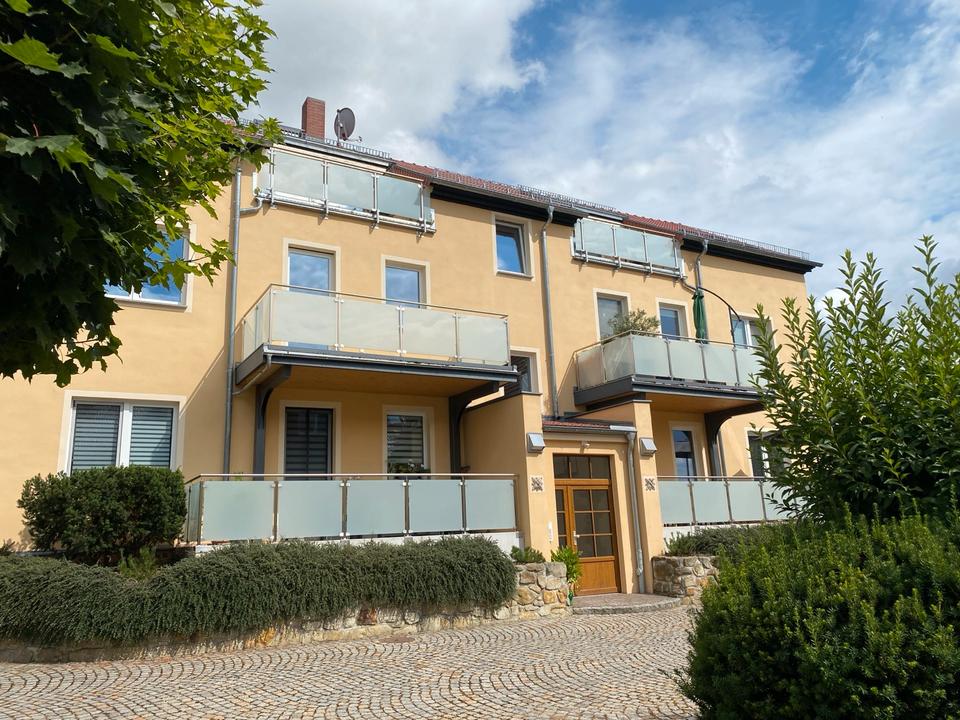 Thumbnail-3-Raumwohnung