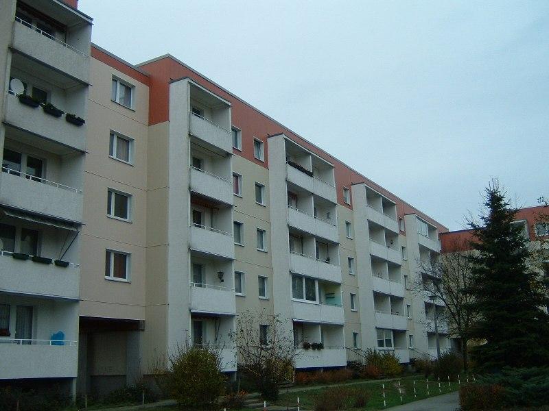 Thumbnail-Kurzexposé 450318