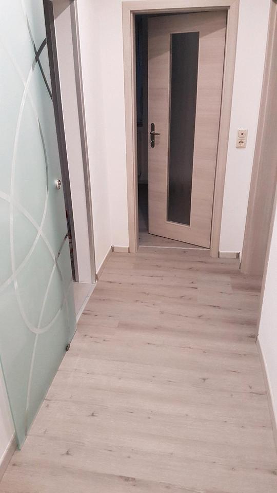 Thumbnail-Eigentumswohnung in Windischleuba