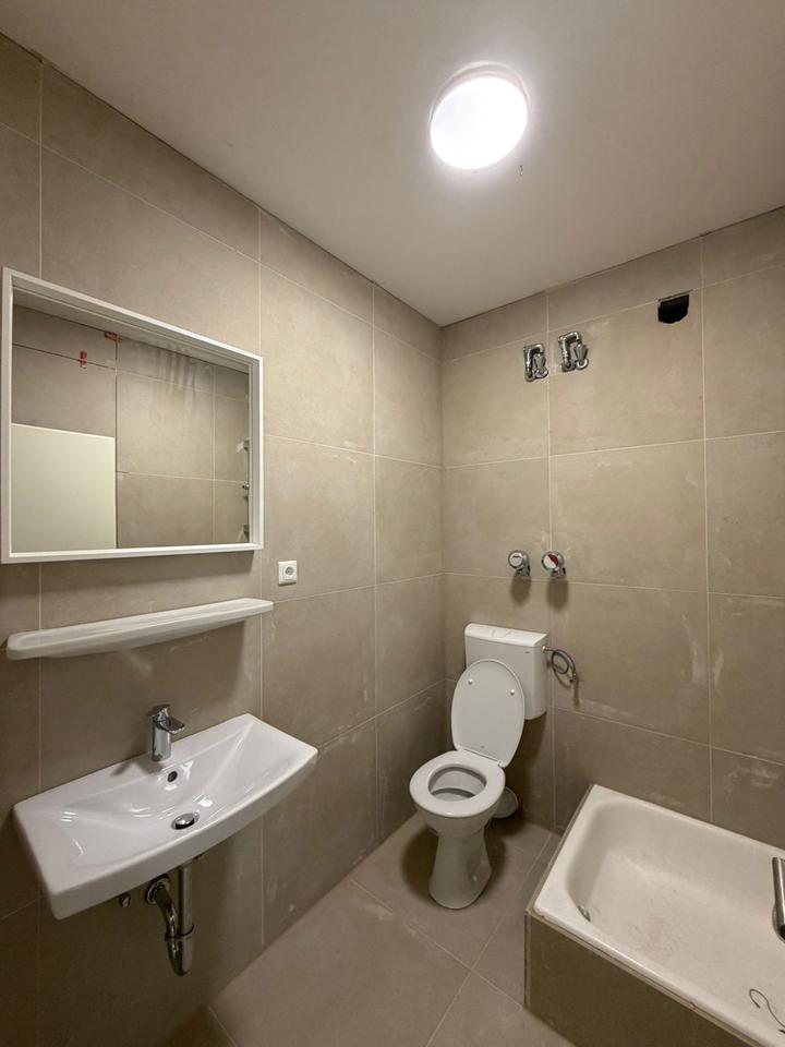 Thumbnail-1 Zimmer Wohnung Dietzenbach