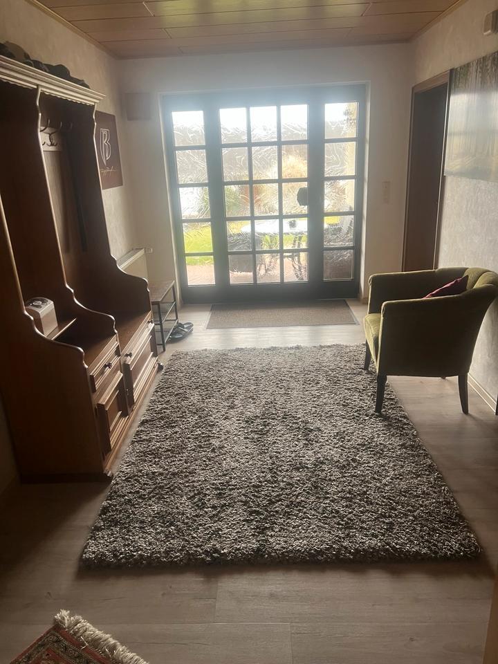 Thumbnail-Miete der Wohnung für 1-2 Monate