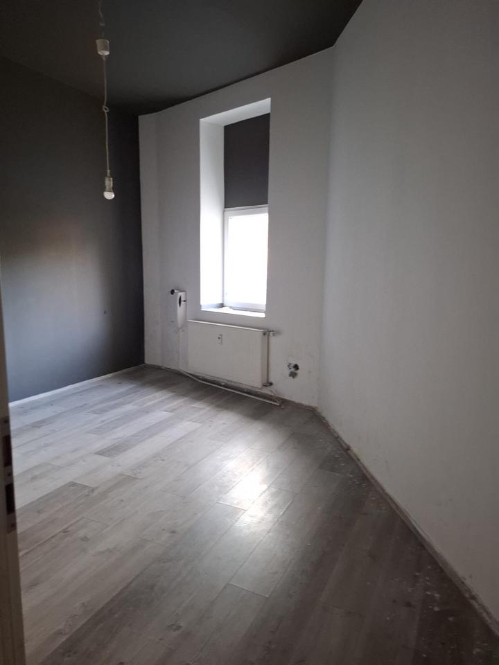 Thumbnail-Wohnung zu vermieten Bergisch Gladbach