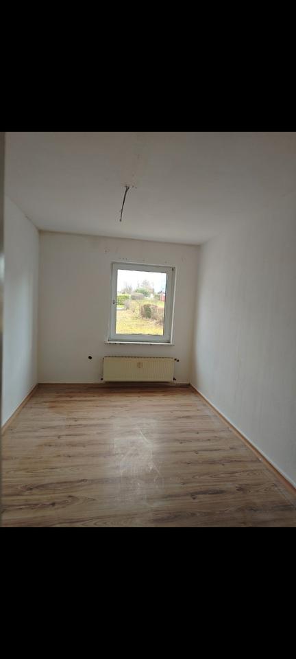 Thumbnail-Dreizimmer Küche Bad Marienheide-Rodt Bruchersee Nähe