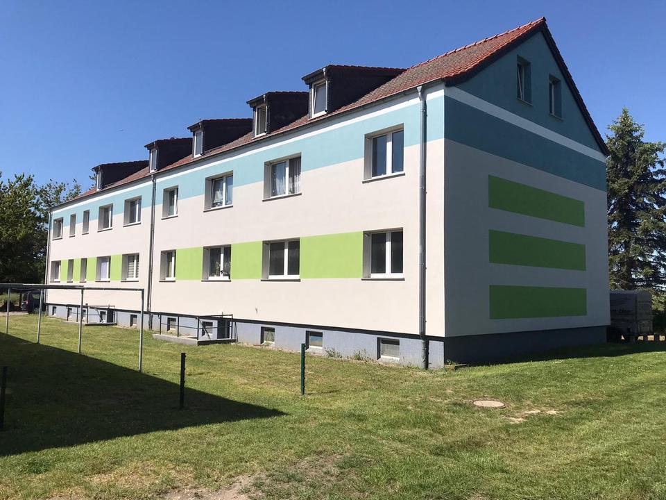 Thumbnail-2 Raumwohnung