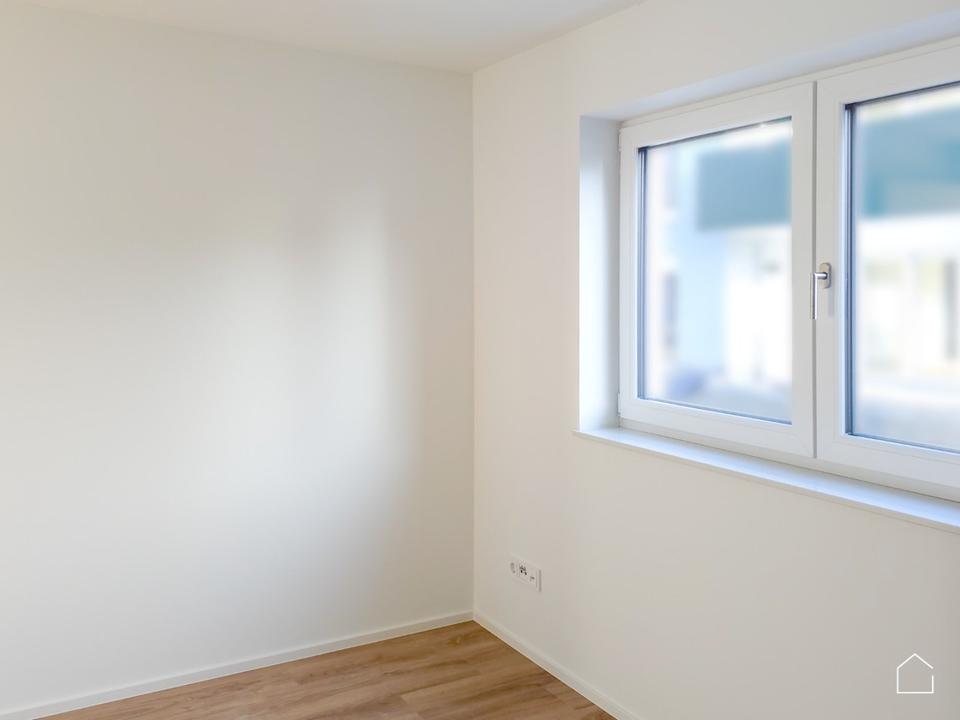 Thumbnail-NEUBau - 3-Zi.-Whg. mit Terrasse & Garten | AD01_2B