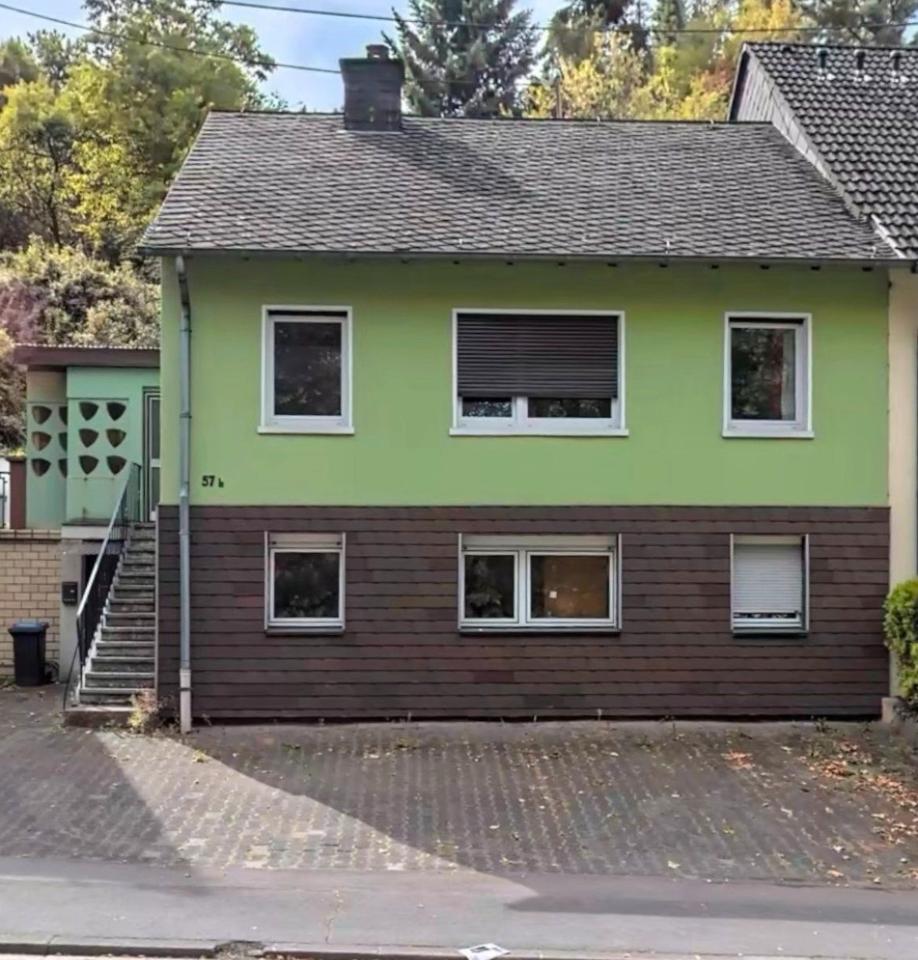 Thumbnail-2 u 4 ZKB Wohnung 60 u 85 qm Uni nah wg geeignet