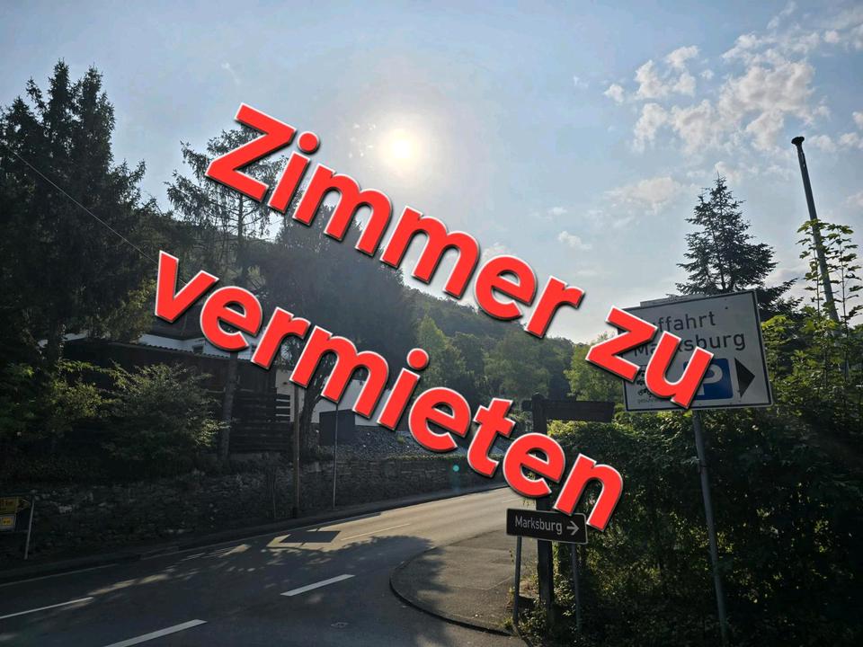 Thumbnail-Zimmer zu vermieten