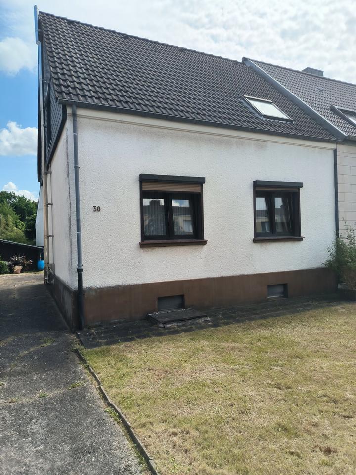 Thumbnail-Ein Zuhause mit Geschichte – großzügiges Grundstück - ruhige Lage