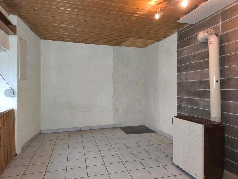 Thumbnail-Sanierungsobjekt