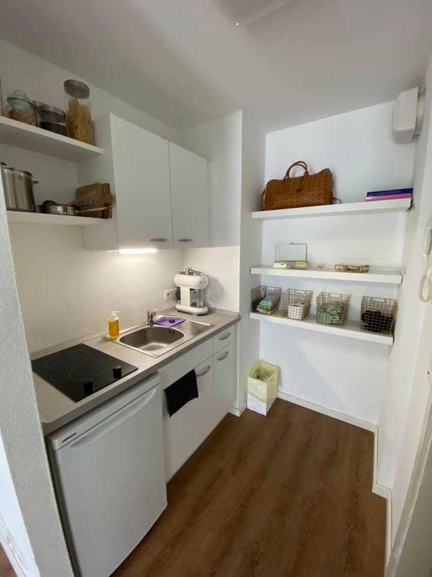 Thumbnail-Appartement in Bayreuth, Roter Hügel