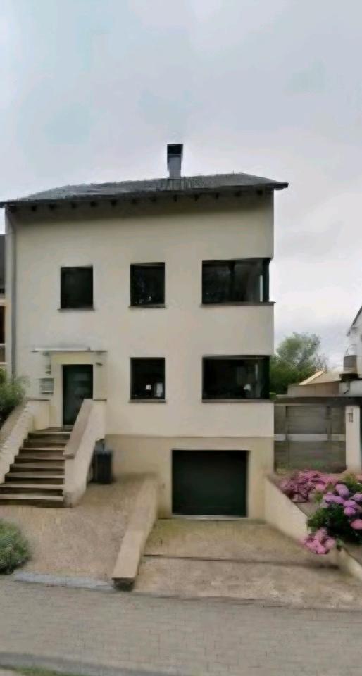 Thumbnail-Lichtdurchflutete 3-Zimmer-Whg für max 2 Personen