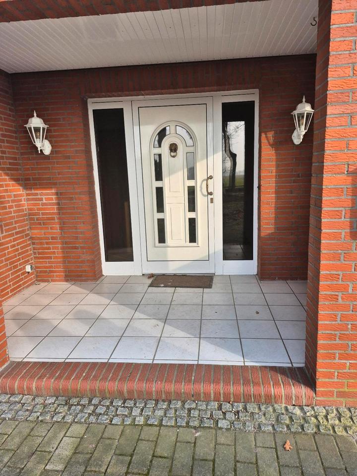 Thumbnail-Haus zu vermieten