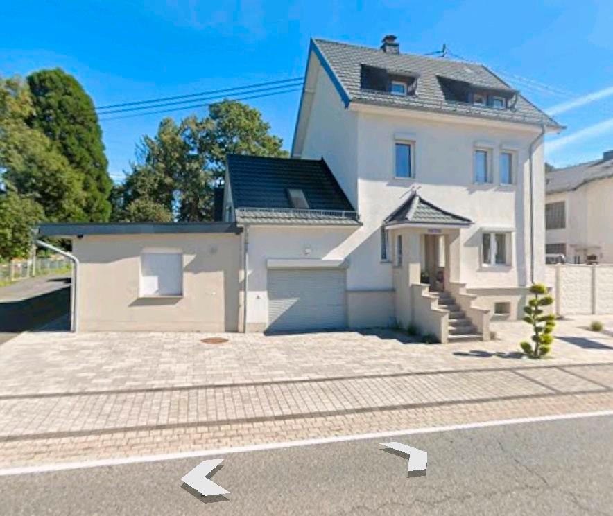 Thumbnail-Haus mit Einliegerwohnung, provisionsfrei