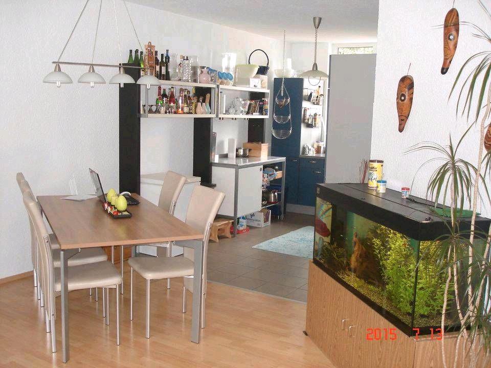Thumbnail-4 Zimmerwohnung 104 m²