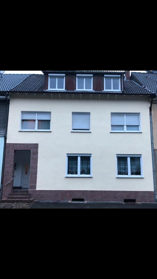 Thumbnail-Drei Zimmerwohnung, 65 m³ Kaltmiete, 620
