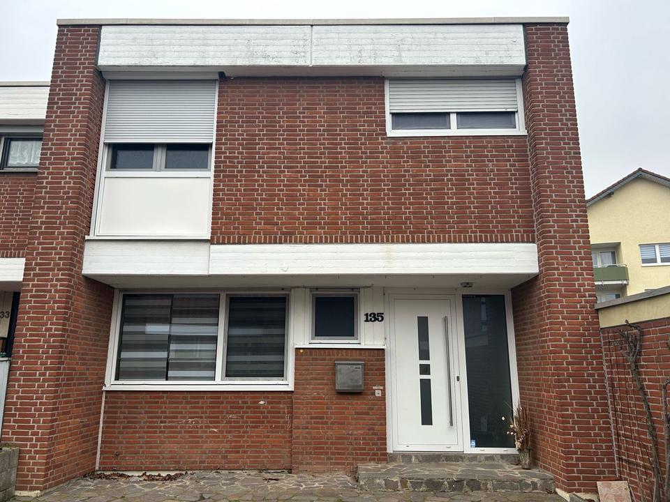 Thumbnail-Haus zu verkaufen in Pulheim von privat zum 1.7.