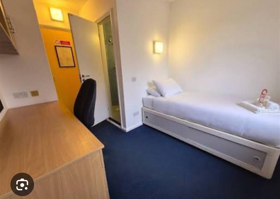 Thumbnail-Eigentums Wohnung zu verkaufen Köln City Friesenplatz