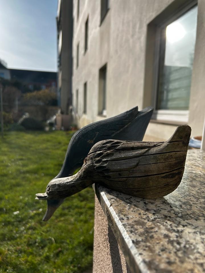 Thumbnail-2,5 Zi, 55qm Frisch renoviert, Essen Frohnhausen