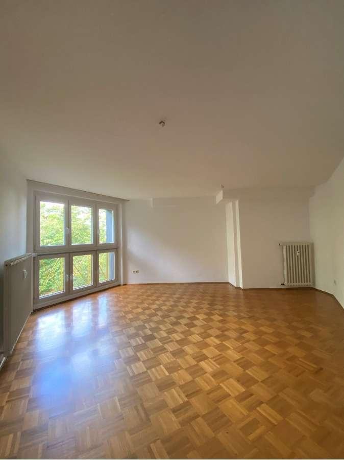 Thumbnail-Barrierefreie 3- Zimmer Wohnung in Essen zu vermieten.