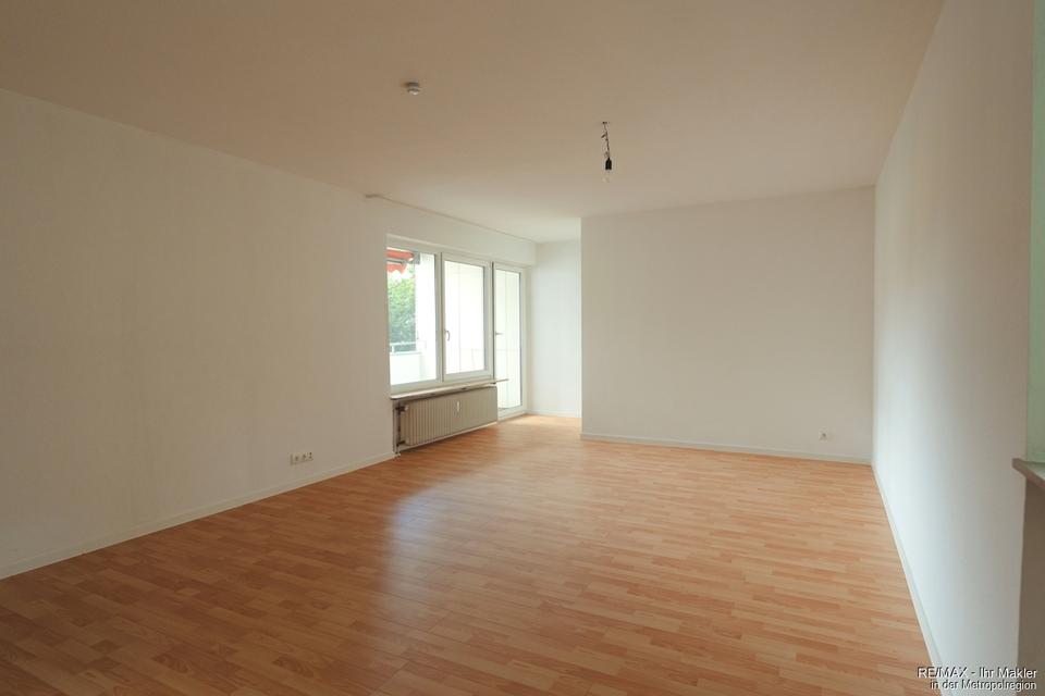 Thumbnail-offene Besichtigung am Samstag, den 02.05.26 Wohnen am Wiesengrund – Helle 3-Zimmer-Wohnung