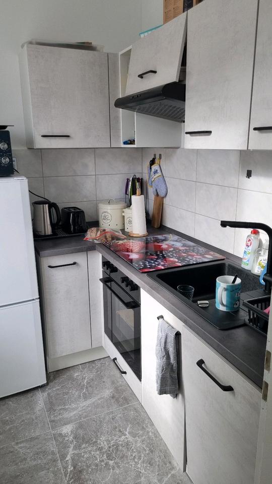 Thumbnail-Eigentumswohnung