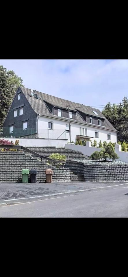 Thumbnail-Maisonette Wohnung 3 Zimmer Derschlag Rebbelroth