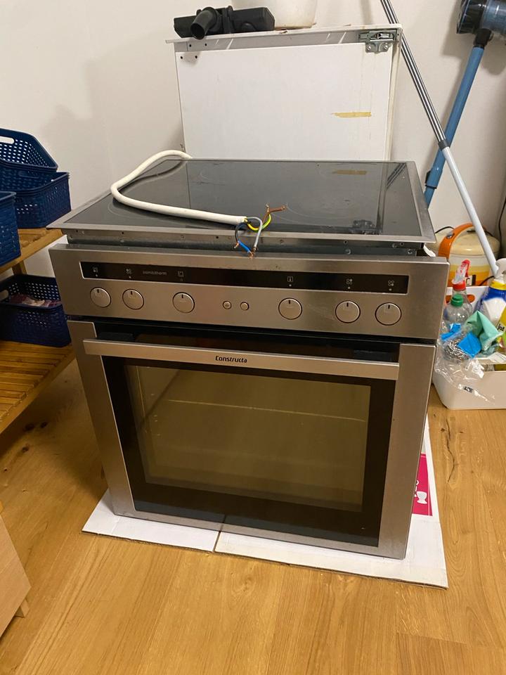 Thumbnail-zwei WG-Zimmer ab sofort zu vermieten.