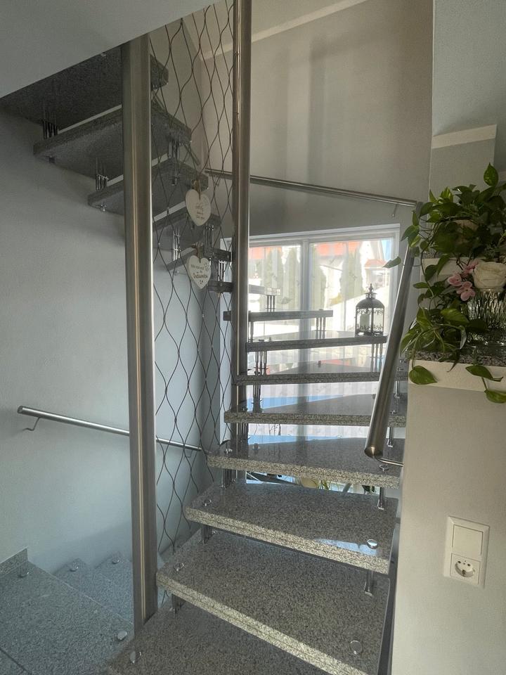 Thumbnail-Traumhaftes Haus mit ELW, Perfekt für Familien! -Provisionsfrei-