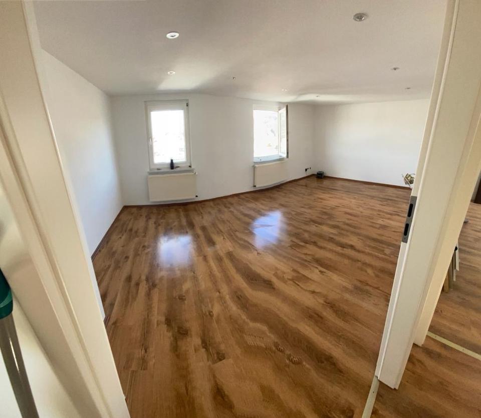 Thumbnail-Schöne 2-Zimmer-Wohnung im Zentrum von Iserlohn