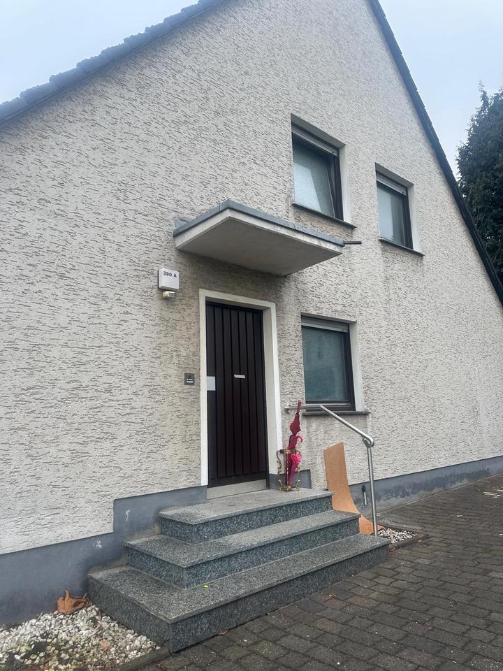 Thumbnail-Wohnung in Dortmund-Aplerbeck zu vermieten