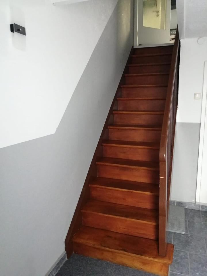 Thumbnail-3 Zimmer Wohnung zu vermieten ab sofort