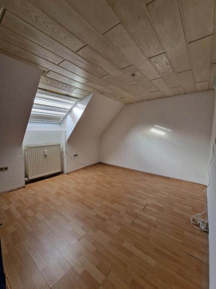 Thumbnail-WG Zimmer im Heilbronn Zentrum ab sofort zu vermieten