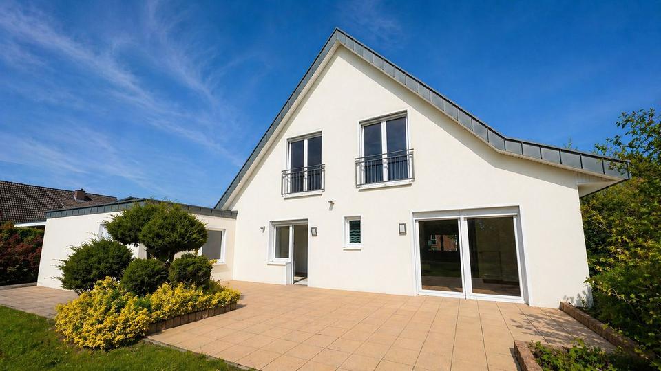 Thumbnail-Fürstenau | Ein Zuhause zum Ankommen: Gepflegt, hochwertig, zur Miete