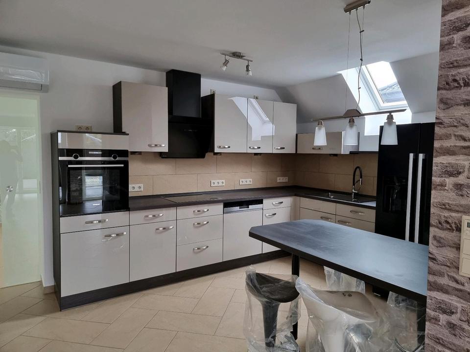 Thumbnail-Schöne Helle 2-Raum Wohnung