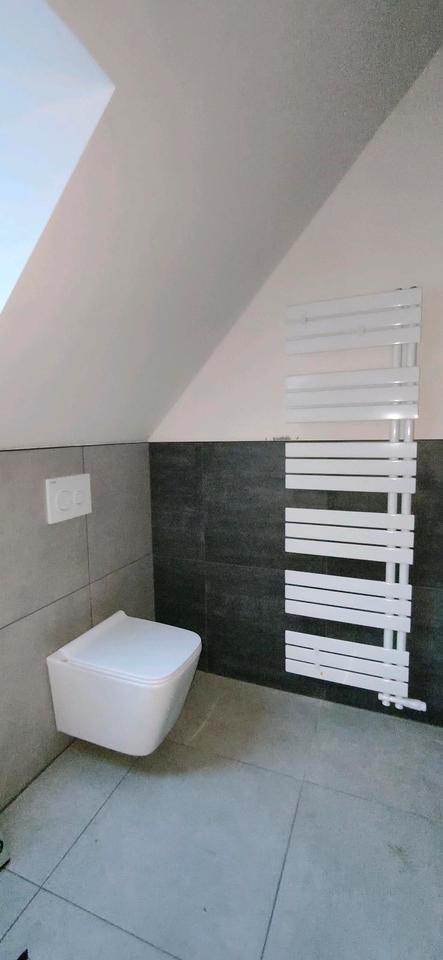 Thumbnail-3-zimmer wohnung zu vermieten.