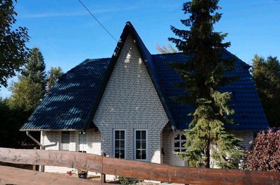 Thumbnail-Einfamilienhaus