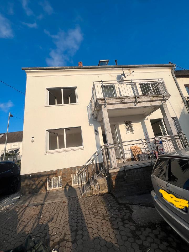 Thumbnail-Haus zu verkaufen