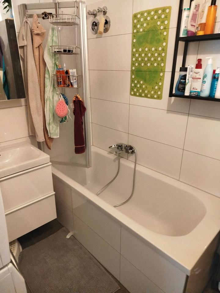 Thumbnail-5 zimmer wohnung stuttgart