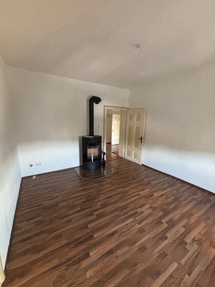 Thumbnail-Schöne 3-Zimmerwohnung in Gründerzeitvilla