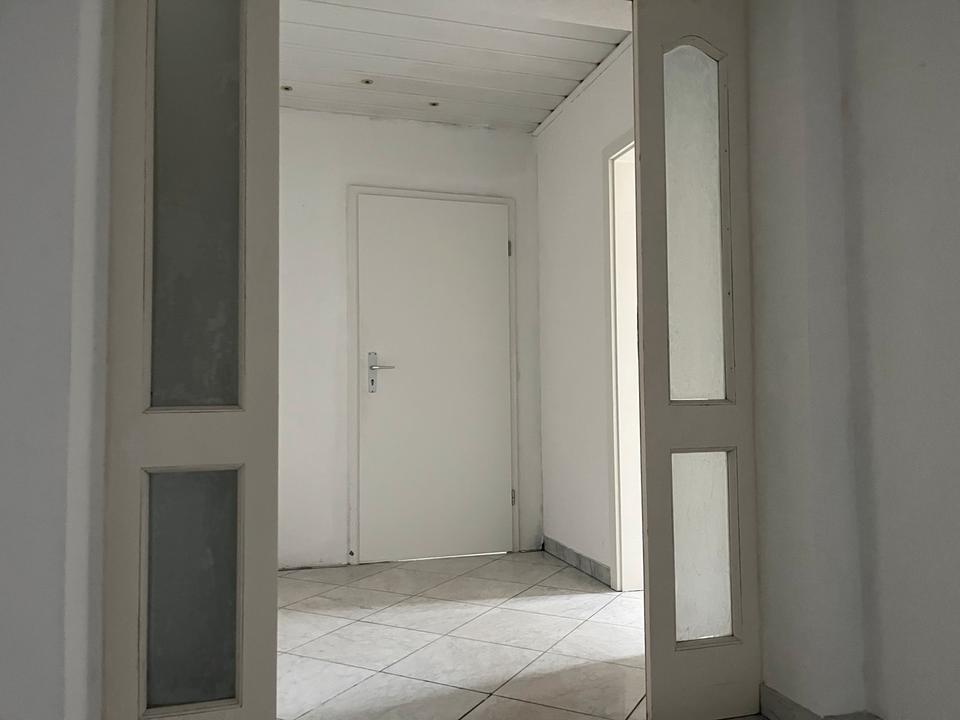 Thumbnail-Großzügige 4-Zimmer Wohnung in Meßstetten