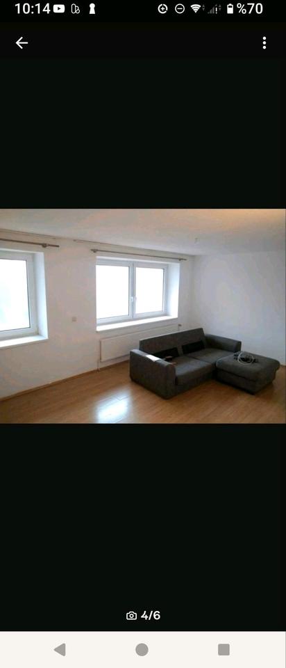 Thumbnail-3-Zimmer Wohnung