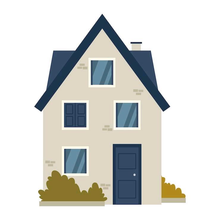 Thumbnail-3 Familienhaus