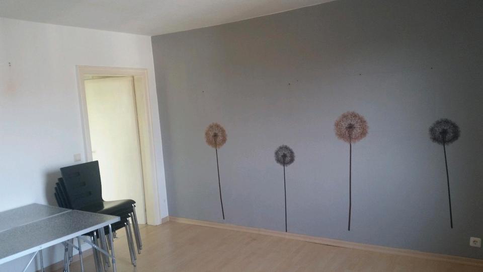 Thumbnail-3 Zimmer Wohnung