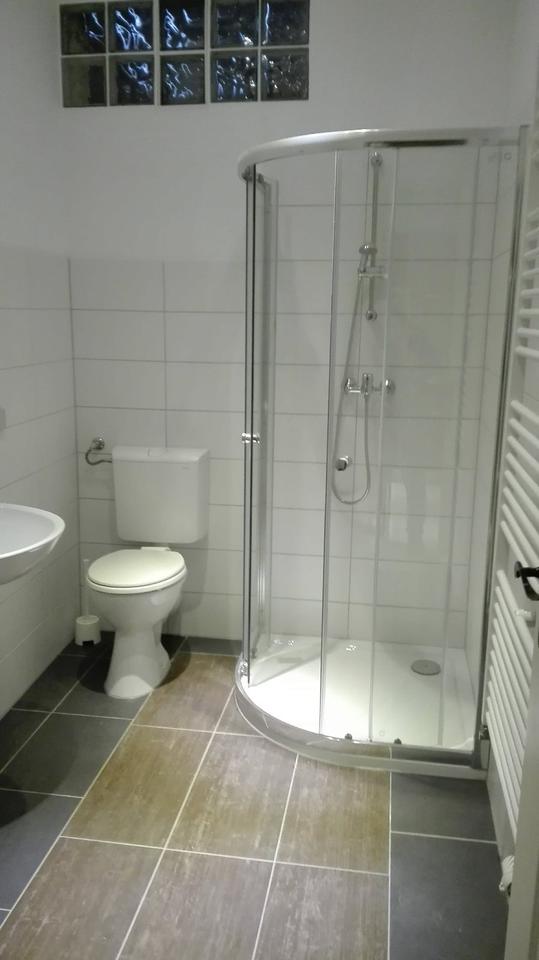 Thumbnail-Wohnung 40 m2 340 € kalt in St-Wendel- Niederkirchen zu vermieten