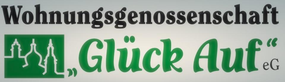 Thumbnail-Stilvoll & Detailreich saniert